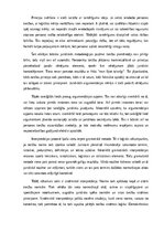 Summaries, Notes 'Tiesību piemērošana un juridisko metožu nozīme tiesiskajā sistēmā', 7.