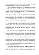 Summaries, Notes 'Tiesību piemērošana un juridisko metožu nozīme tiesiskajā sistēmā', 11.