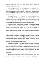 Summaries, Notes 'Tiesību piemērošana un juridisko metožu nozīme tiesiskajā sistēmā', 12.