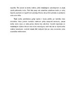 Summaries, Notes 'Tiesību piemērošana un juridisko metožu nozīme tiesiskajā sistēmā', 13.