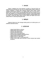Research Papers 'Budžets', 5.