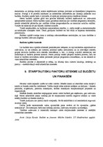 Research Papers 'Budžets', 11.
