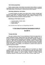 Research Papers 'Budžets', 14.