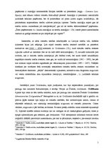Research Papers 'Romiešu tiesību avotos iekļauto lietu, personas un ģimenes, saistību lietu tiesī', 5.
