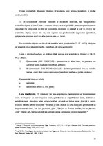 Research Papers 'Romiešu tiesību avotos iekļauto lietu, personas un ģimenes, saistību lietu tiesī', 10.