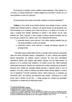 Research Papers 'Romiešu tiesību avotos iekļauto lietu, personas un ģimenes, saistību lietu tiesī', 14.