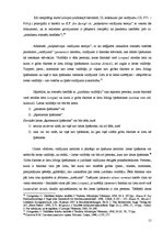 Research Papers 'Romiešu tiesību avotos iekļauto lietu, personas un ģimenes, saistību lietu tiesī', 15.