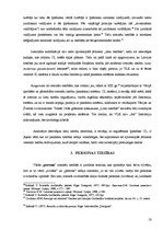 Research Papers 'Romiešu tiesību avotos iekļauto lietu, personas un ģimenes, saistību lietu tiesī', 16.