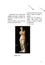 Research Papers 'Romiešu tiesību avotos iekļauto lietu, personas un ģimenes, saistību lietu tiesī', 24.