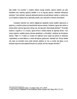 Research Papers 'Romiešu tiesību avotos iekļauto lietu, personas un ģimenes, saistību lietu tiesī', 36.