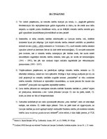 Research Papers 'Romiešu tiesību avotos iekļauto lietu, personas un ģimenes, saistību lietu tiesī', 37.