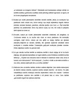 Research Papers 'Romiešu tiesību avotos iekļauto lietu, personas un ģimenes, saistību lietu tiesī', 39.
