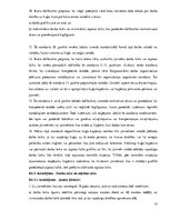 Research Papers 'Jūras tiesības un likumdošana', 15.