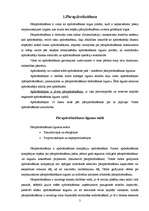 Research Papers 'Pārapdrošināšana. Latvijas apdrošināšanas tirgus attīstība', 2.