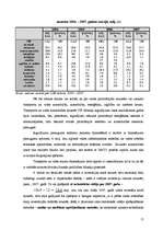 Research Papers 'Investīcijas Latvijā', 15.