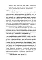 Research Papers 'Latvijas tiesību sistēmas raksturojums', 5.