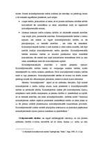 Research Papers 'Latvijas tiesību sistēmas raksturojums', 11.