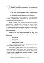 Research Papers 'Latvijas tiesību sistēmas raksturojums', 18.