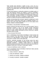 Research Papers 'Kā strādāt gudrāk, ne vairāk: efektivitātes triki mūsdienu darbiniekam', 2.