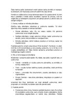 Research Papers 'Kā strādāt gudrāk, ne vairāk: efektivitātes triki mūsdienu darbiniekam', 3.