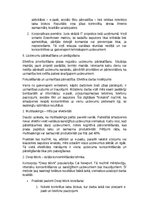 Research Papers 'Kā strādāt gudrāk, ne vairāk: efektivitātes triki mūsdienu darbiniekam', 4.