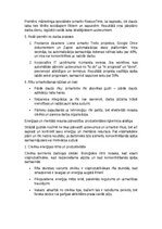 Research Papers 'Kā strādāt gudrāk, ne vairāk: efektivitātes triki mūsdienu darbiniekam', 8.