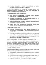 Research Papers 'Kā strādāt gudrāk, ne vairāk: efektivitātes triki mūsdienu darbiniekam', 10.