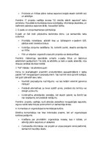 Research Papers 'Kā strādāt gudrāk, ne vairāk: efektivitātes triki mūsdienu darbiniekam', 11.