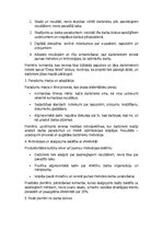 Research Papers 'Kā strādāt gudrāk, ne vairāk: efektivitātes triki mūsdienu darbiniekam', 13.