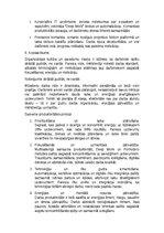 Research Papers 'Kā strādāt gudrāk, ne vairāk: efektivitātes triki mūsdienu darbiniekam', 14.