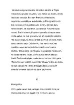 Research Papers 'Francis Varslavāns', 11.