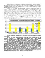 Research Papers 'Tējas sēnes masas izmaiņas kofeīnu un cukuru saturošās barotnēs skolas laborator', 14.