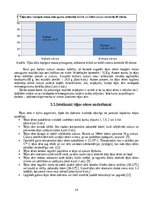 Research Papers 'Tējas sēnes masas izmaiņas kofeīnu un cukuru saturošās barotnēs skolas laborator', 16.