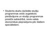 Presentations 'Latvijas Republikas izglītības sistēmas analīze', 11.