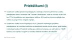 Presentations 'Uzņēmums "Sieglarer Autoteile Manuchin GbR"', 10.