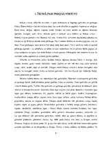 Research Papers 'Ēšanas paradumi un tradīcijas Indijā', 6.