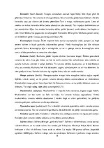 Research Papers 'Ēšanas paradumi un tradīcijas Indijā', 18.