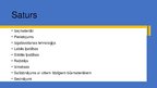 Presentations 'Krustām līmēti masīvkoka paneļi', 2.