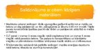 Presentations 'Krustām līmēti masīvkoka paneļi', 11.