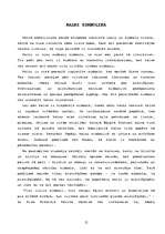 Research Papers 'Kalni Nikolaja Rēriha daiļradē', 12.