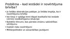 Presentations 'Rīcības brīvība, samērīgums un nenoteiktais tiesību jēdziens', 10.