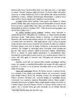 Research Papers 'Renesanses māksla un Mikelandželo (1475-1564)', 7.