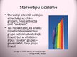 Presentations 'Sociālie stereotipi; jēdziens un funkcijas', 7.