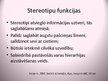 Presentations 'Sociālie stereotipi; jēdziens un funkcijas', 10.
