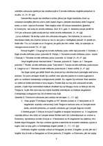 Research Papers 'Latviešu strēlnieku piemiņas vietas Tīreļpurvā - nozīmīgs kultūrvēstures objekts', 9.