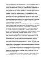 Research Papers 'Latviešu strēlnieku piemiņas vietas Tīreļpurvā - nozīmīgs kultūrvēstures objekts', 14.