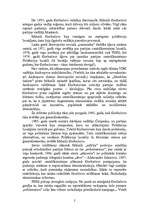 Research Papers 'Mihails Gorbačovs', 2.