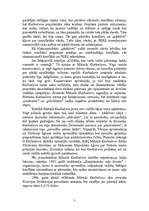 Research Papers 'Mihails Gorbačovs', 3.