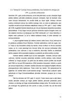 Research Papers 'Trešā Atmoda Latvijā', 31.