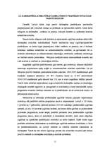Research Papers 'Darbaspēka tirgus un Latvija', 11.
